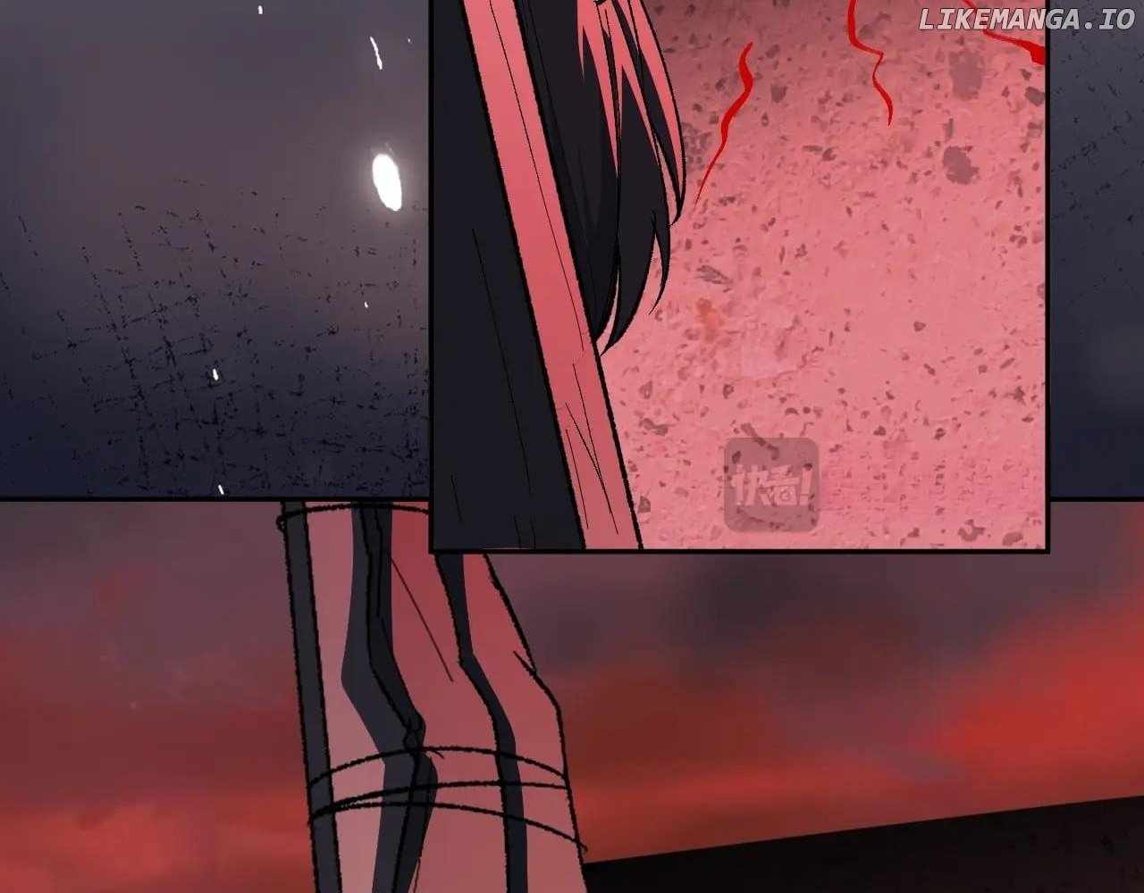 Doomsday for All: Me, Virus Monarch Chapter 70 90